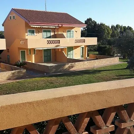 Aparthotel Poseidon Swim & Restaurant *