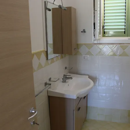 Poseidon Swim & Restaurant Aparthotel