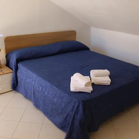 Poseidon Swim & Restaurant Aparthotel *