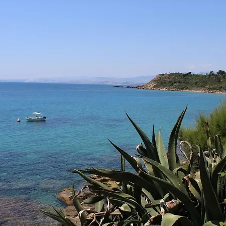 Aparthotel Poseidon Swim & Restaurant *