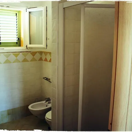 Poseidon Swim & Restaurant Santa Domenica (Crotone)